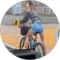Travis Castro Avatar