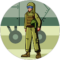 Smooth Chicken Avatar