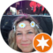 Nancy Sakmar Avatar