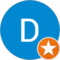 Dave Jolly Avatar