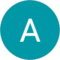 Ashley Bromley Avatar