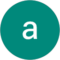 alicia davis Avatar