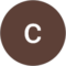 cheryl brandt Avatar