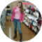 Whitney Bishop Avatar