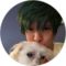 Kris Kim Avatar