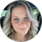 Kayla Corry Avatar
