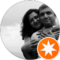 Ketan Patel Avatar