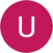 Ursula Craton Avatar