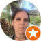 Shelly Barbee Avatar