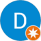 A Phoenix Avatar