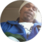 Donald Anderson Avatar
