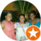 Monique LeFlore Avatar