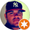 Chad Perry Avatar