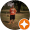 Jimmy Ybarra Avatar