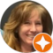 Maureen Devane Avatar