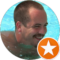 Jimborooski Avatar