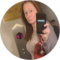Jane Duncan Avatar