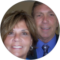 Jim & Kay Vincent Avatar