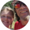 Ray Thornburg Avatar