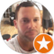 Jordan Schaefer Avatar
