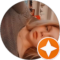 Kaitlyn Amborn Avatar