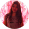 Mhella Dela Cruz Avatar
