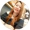Ezphie Alfonso Avatar