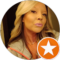 ALEXANDRA Wallich (Allie) Avatar