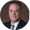 Jeff Rummells Avatar