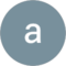 aerialle jackson Avatar