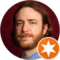 Scott Widmann Avatar