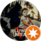 Aaron Moore Avatar