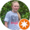 Sharon Ianne Avatar