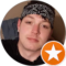 Willie McWhorter Avatar