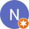 Nick Pueschel Avatar