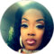 Tiffany McGary Avatar