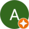 Ashley Steadham Avatar