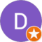 David Evans Avatar