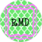 R Meeks Avatar