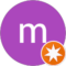 melissa bresky Avatar