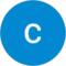 chantey harris Avatar