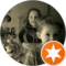 T Shafer II Avatar