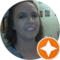 karen kingsley Avatar
