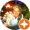 Jozsef Sera Avatar