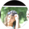 Katherine Caruso Avatar