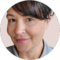 VANESSA ELLLIS Avatar