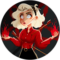 Lynne Conrad Avatar
