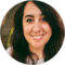 Natalie Jost Avatar