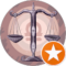 Carlos Cervantes Avatar