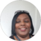 Belinda Askew Avatar